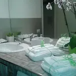 A Casa Di Betta بيت للعطل *