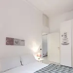 A Casa Di Betta *