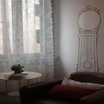 بيت للعطل A Casa Di Betta روما