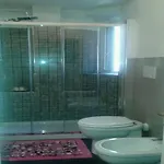 A Casa Di Betta روما